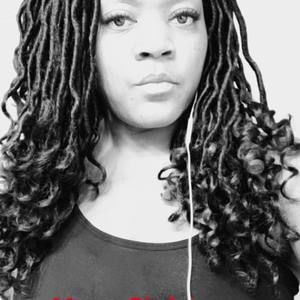 Meet your Posher, Doris